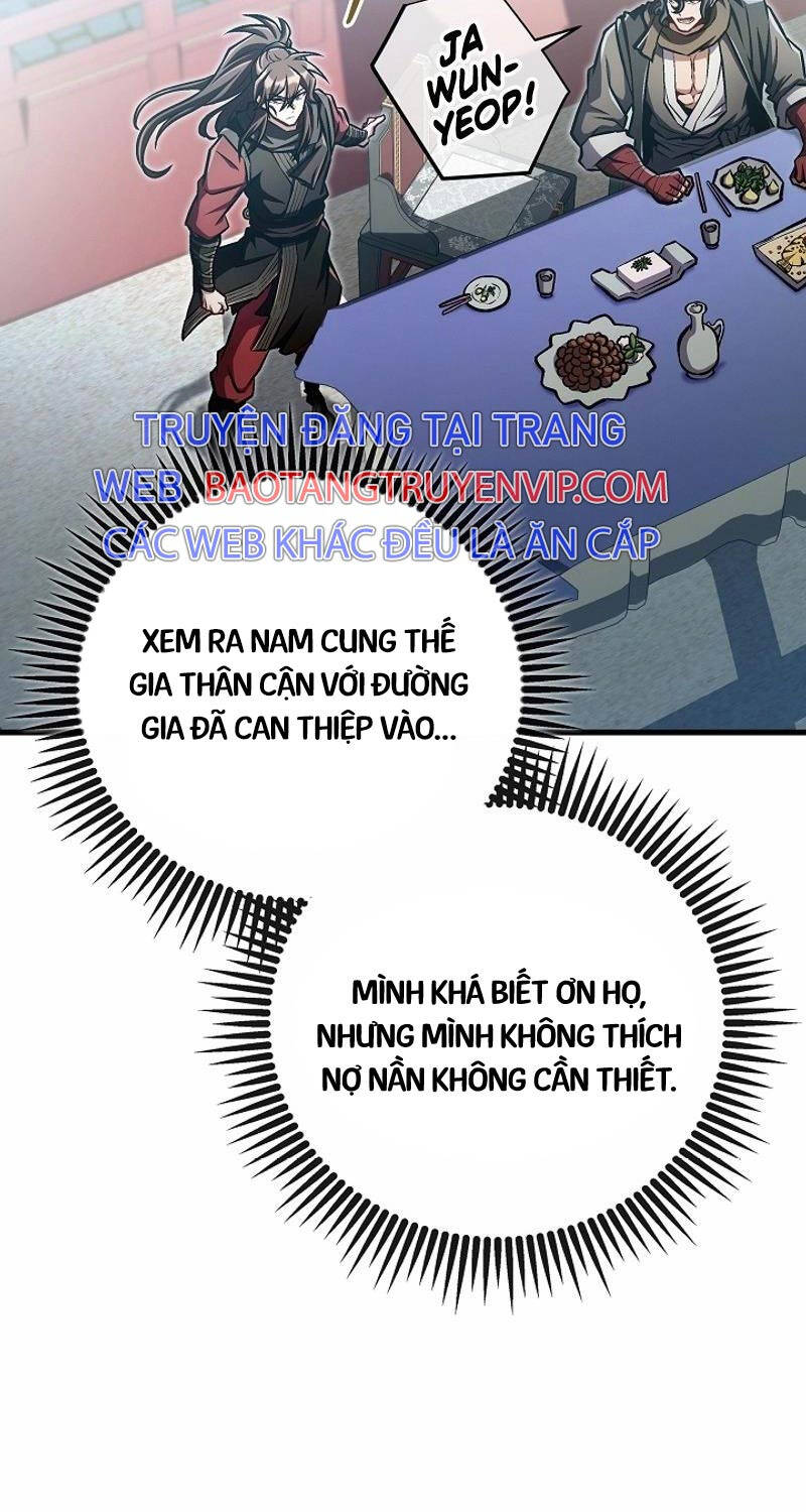 Tư Mã Song Hiệp Chapter  47 - 45