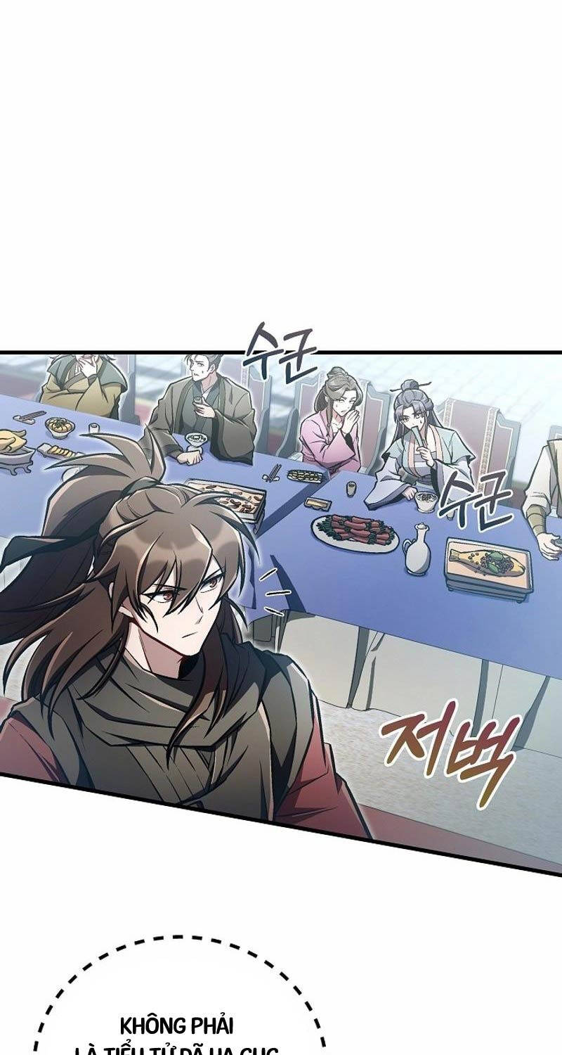 Tư Mã Song Hiệp Chapter  47 - 46