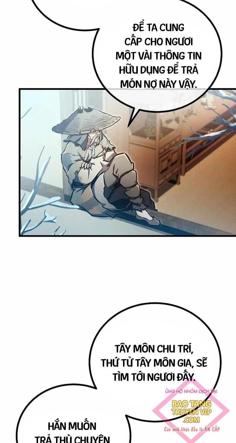 Tư Mã Song Hiệp Chapter  47 - 6