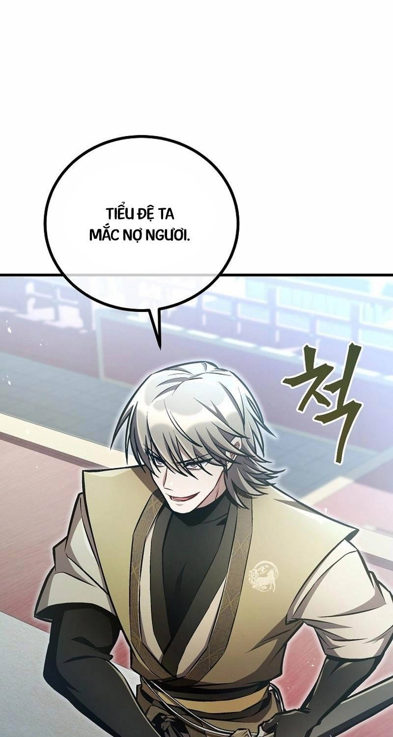 Tư Mã Song Hiệp Chapter  47 - 51