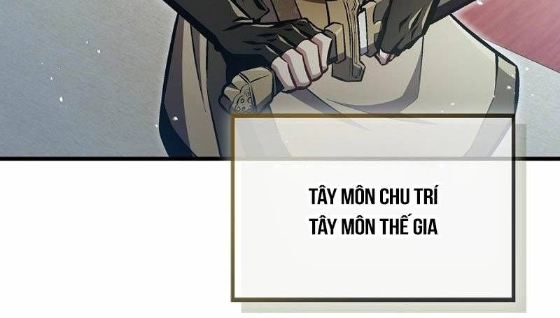 Tư Mã Song Hiệp Chapter  47 - 52