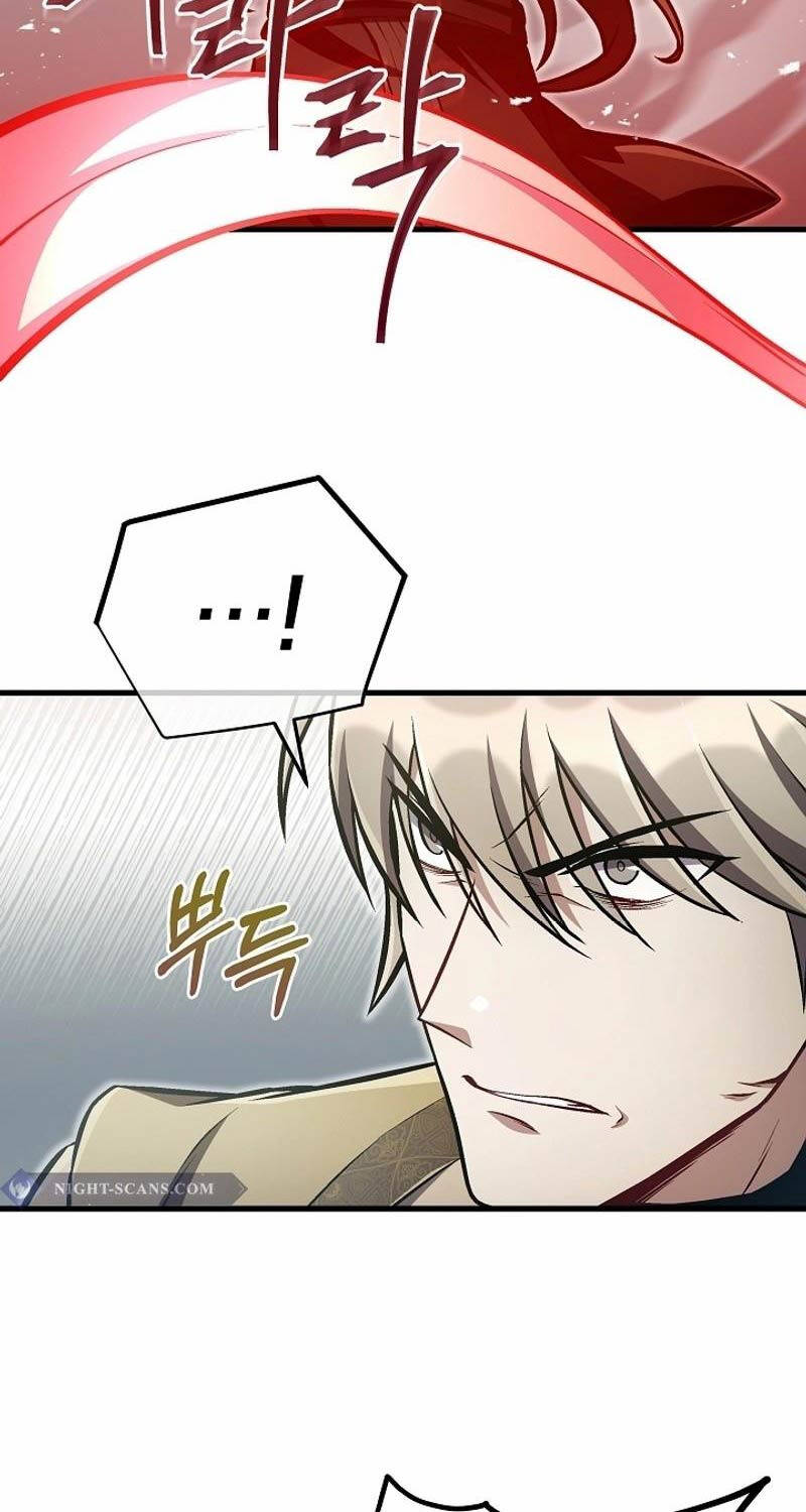 Tư Mã Song Hiệp Chapter  47 - 54