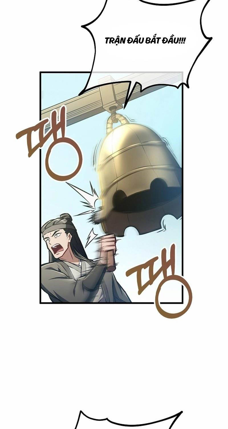 Tư Mã Song Hiệp Chapter  47 - 55