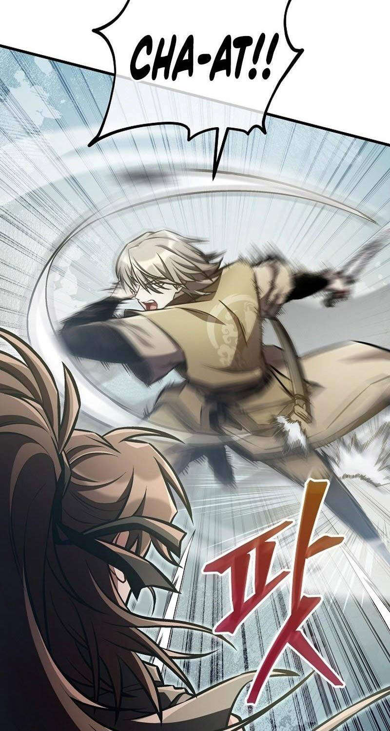 Tư Mã Song Hiệp Chapter  47 - 56