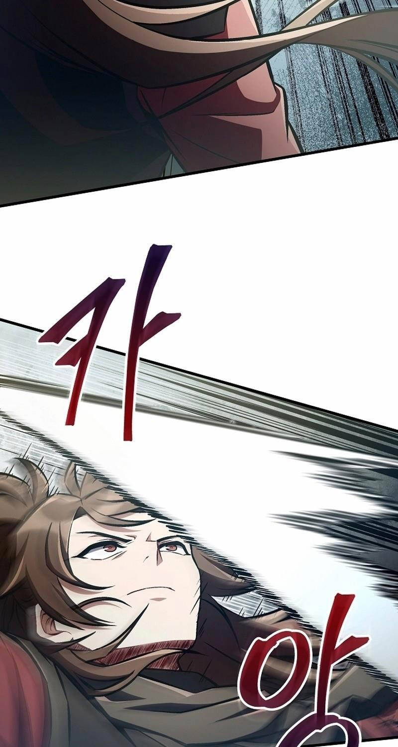 Tư Mã Song Hiệp Chapter  47 - 57