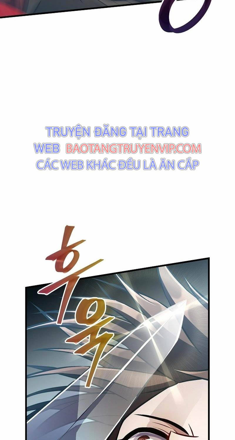 Tư Mã Song Hiệp Chapter  47 - 58