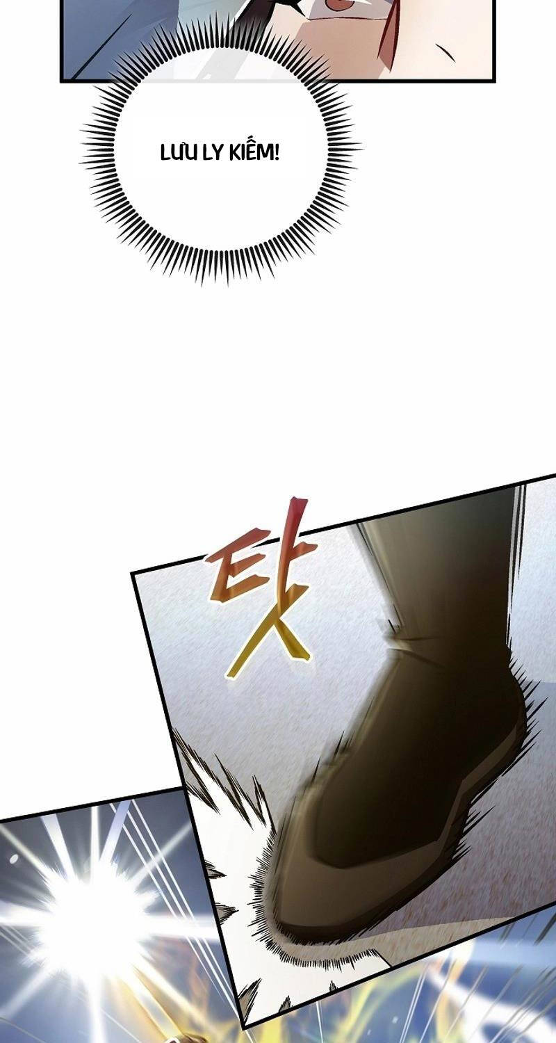 Tư Mã Song Hiệp Chapter  47 - 59