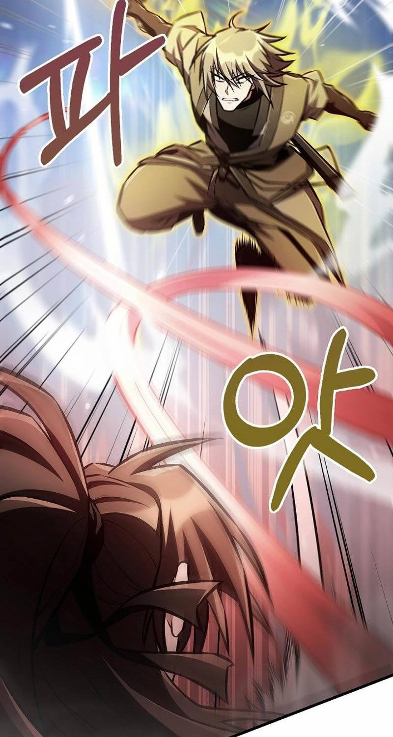 Tư Mã Song Hiệp Chapter  47 - 60