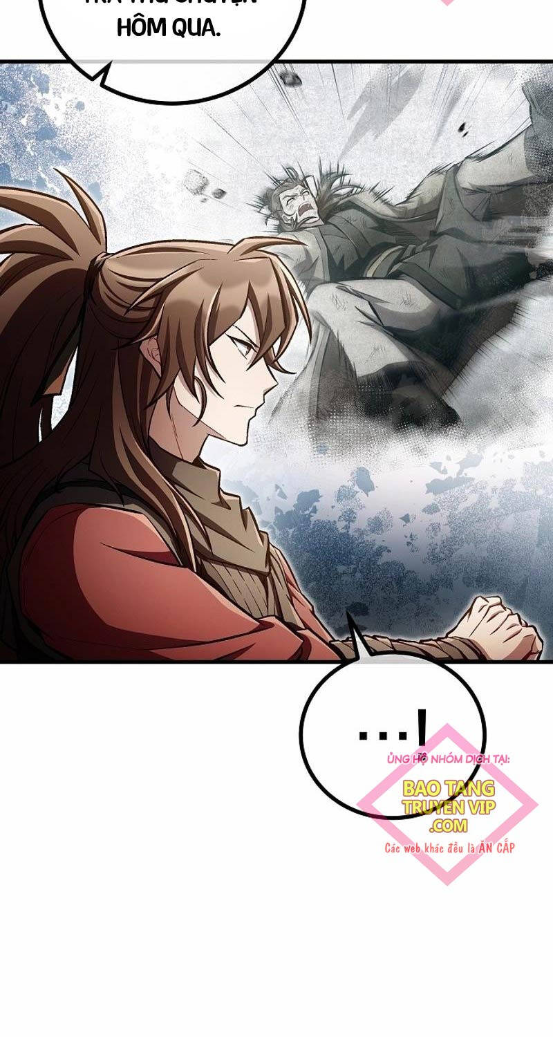 Tư Mã Song Hiệp Chapter  47 - 7