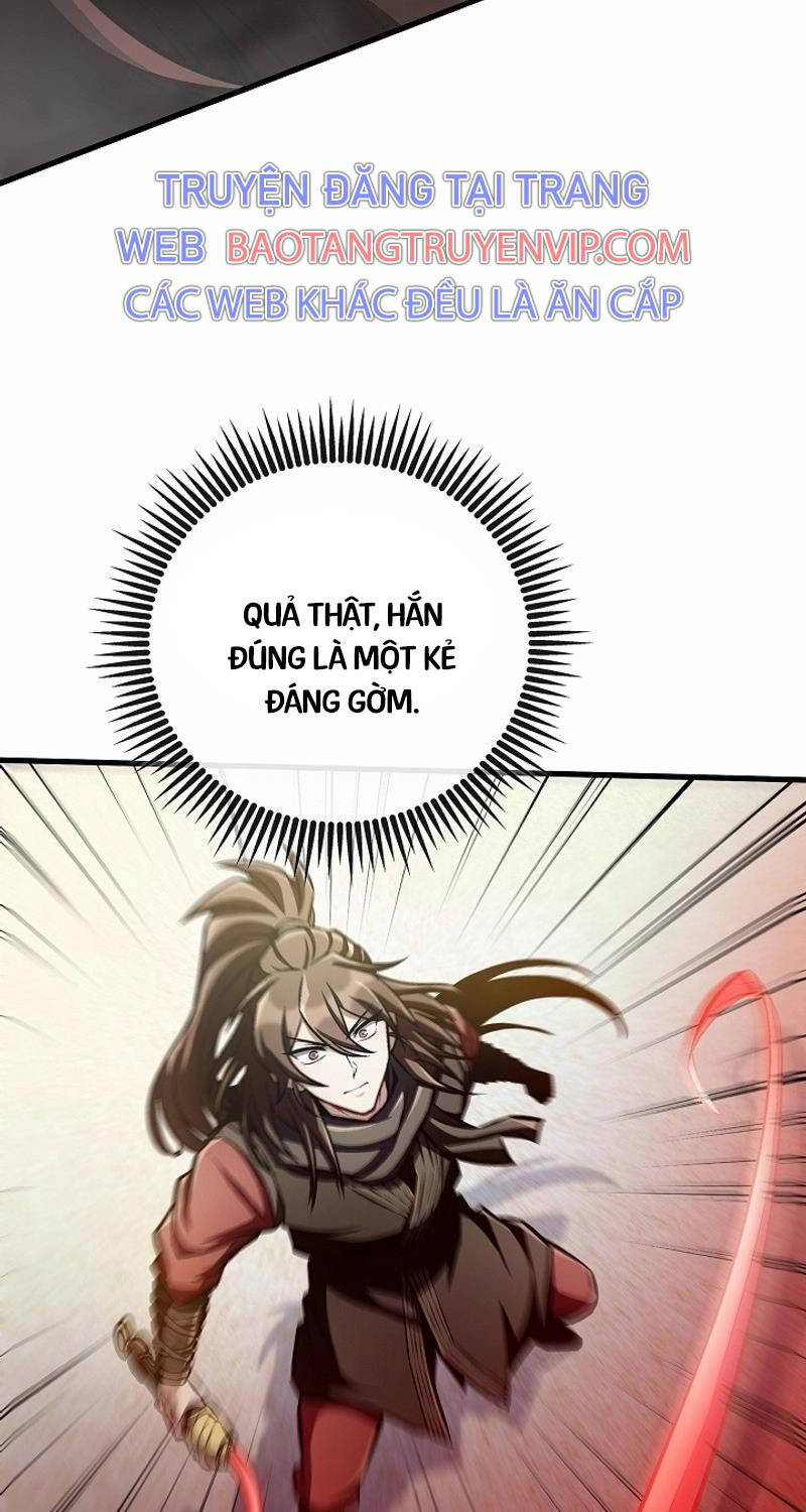 Tư Mã Song Hiệp Chapter  47 - 61