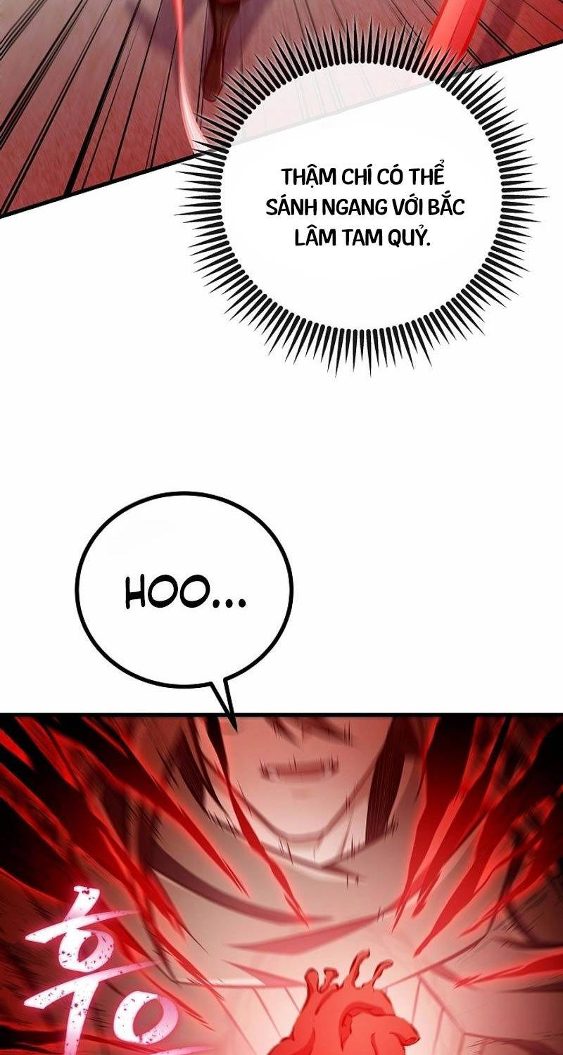 Tư Mã Song Hiệp Chapter  47 - 62