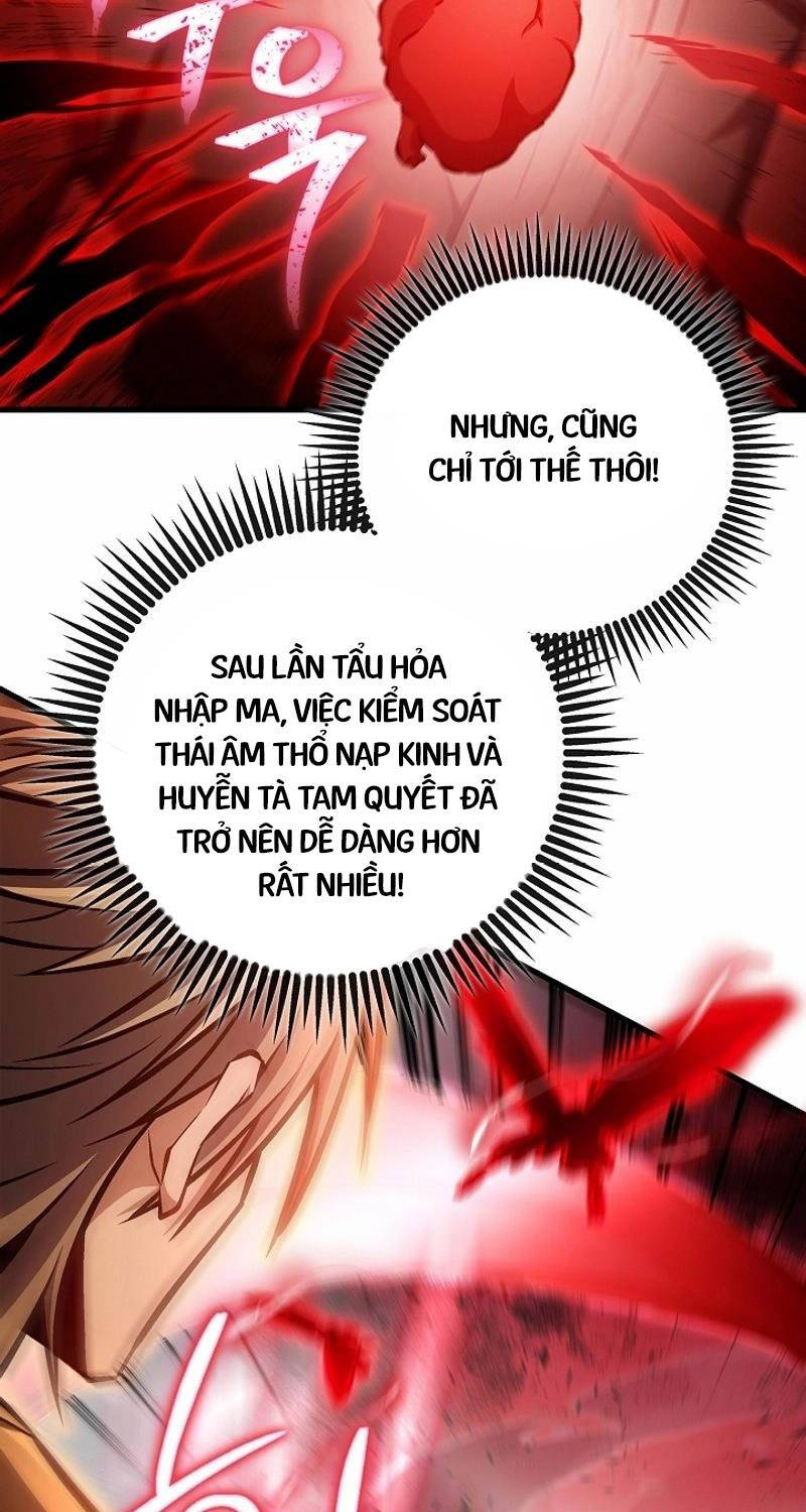 Tư Mã Song Hiệp Chapter  47 - 63