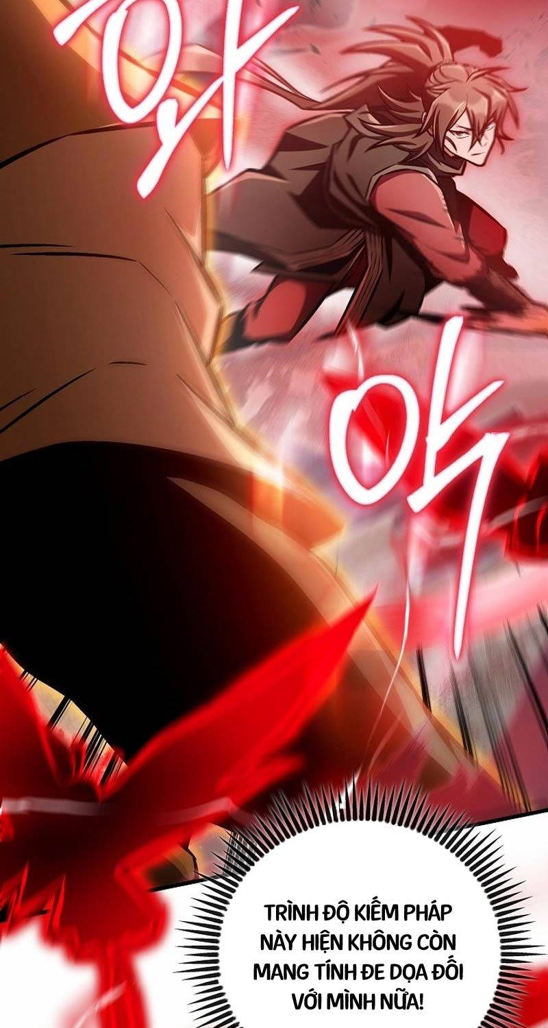 Tư Mã Song Hiệp Chapter  47 - 64