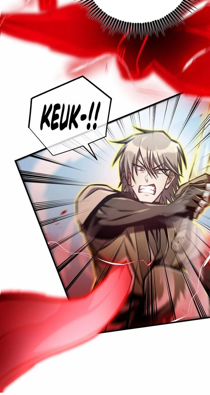 Tư Mã Song Hiệp Chapter  47 - 65