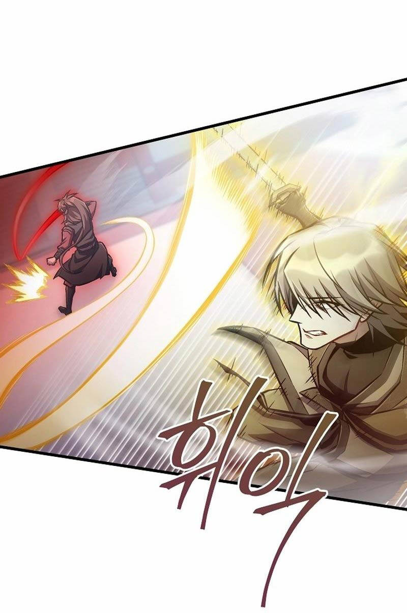 Tư Mã Song Hiệp Chapter  47 - 66