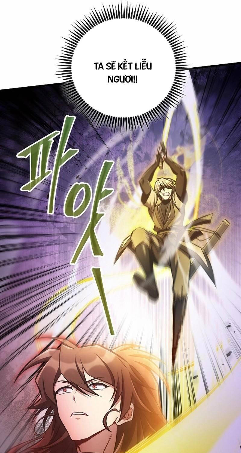 Tư Mã Song Hiệp Chapter  47 - 67