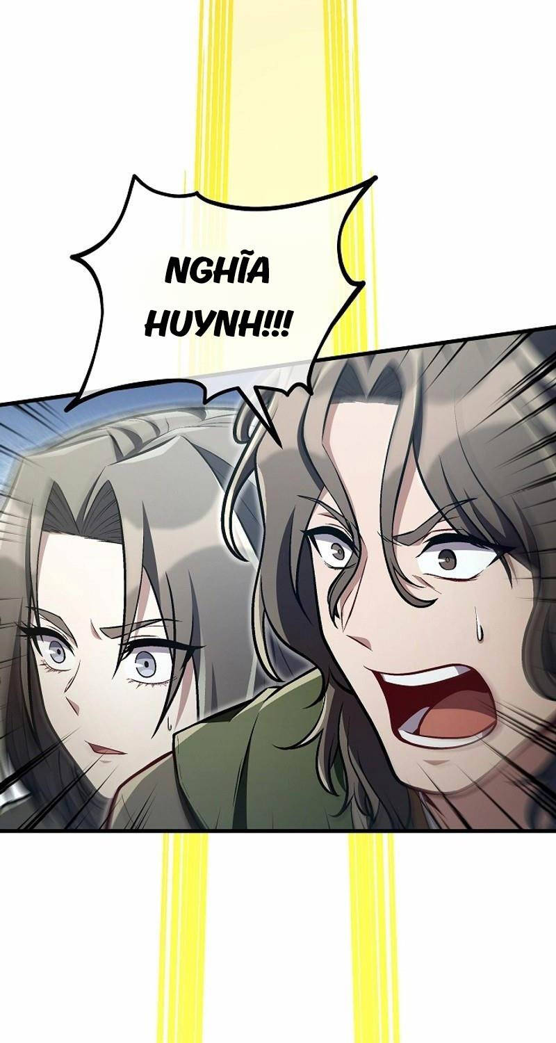 Tư Mã Song Hiệp Chapter  47 - 69