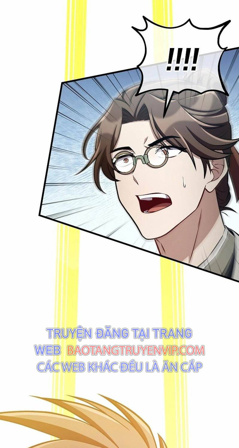 Tư Mã Song Hiệp Chapter  47 - 70