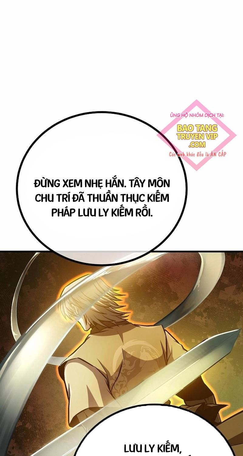 Tư Mã Song Hiệp Chapter  47 - 8