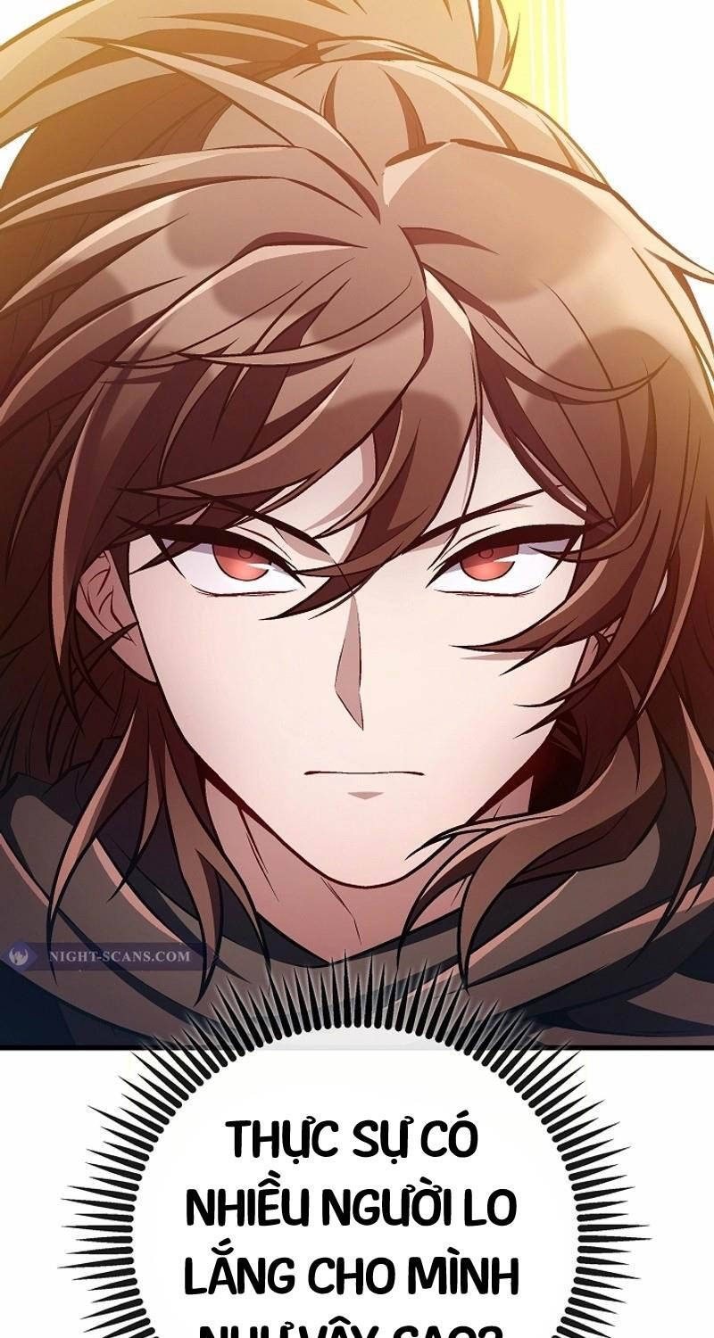 Tư Mã Song Hiệp Chapter  47 - 71