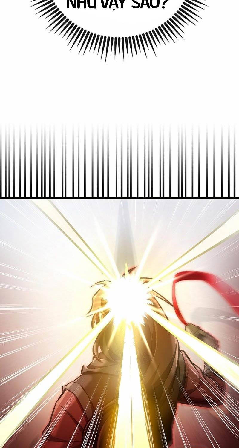 Tư Mã Song Hiệp Chapter  47 - 72