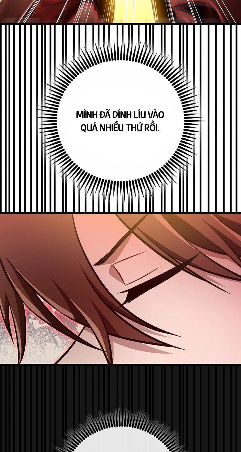 Tư Mã Song Hiệp Chapter  47 - 73