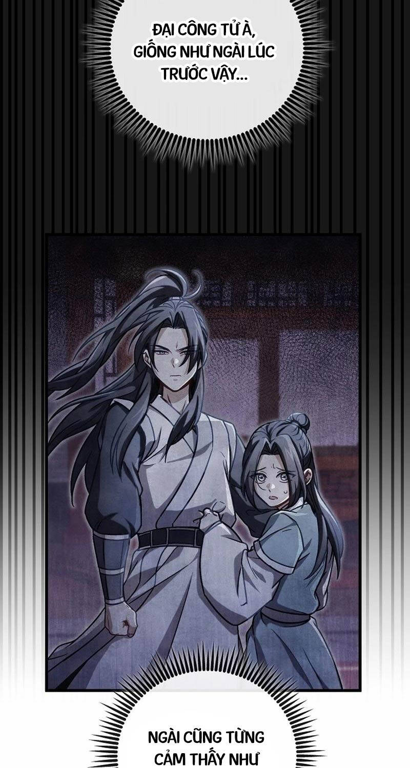 Tư Mã Song Hiệp Chapter  47 - 74