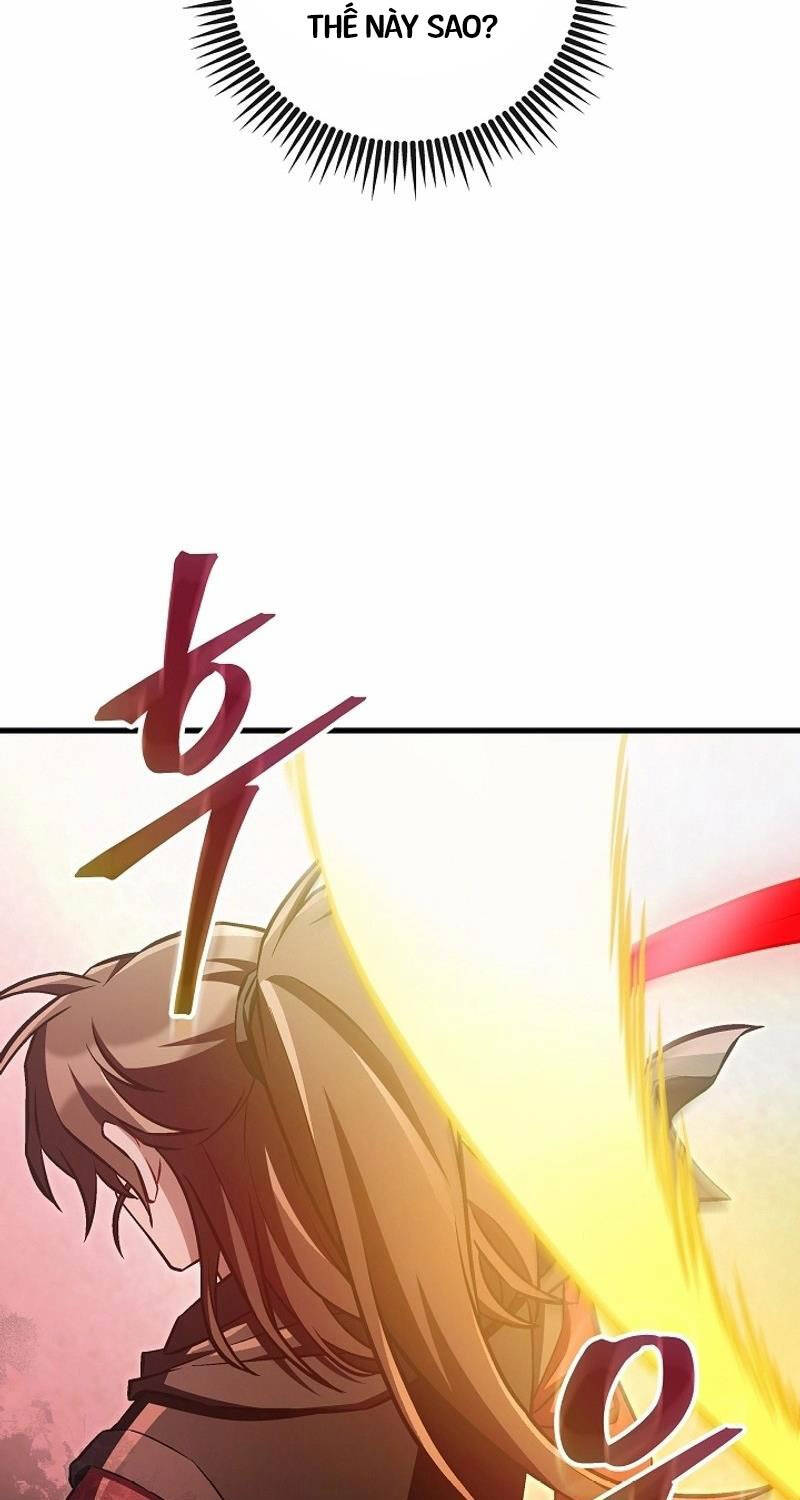 Tư Mã Song Hiệp Chapter  47 - 75