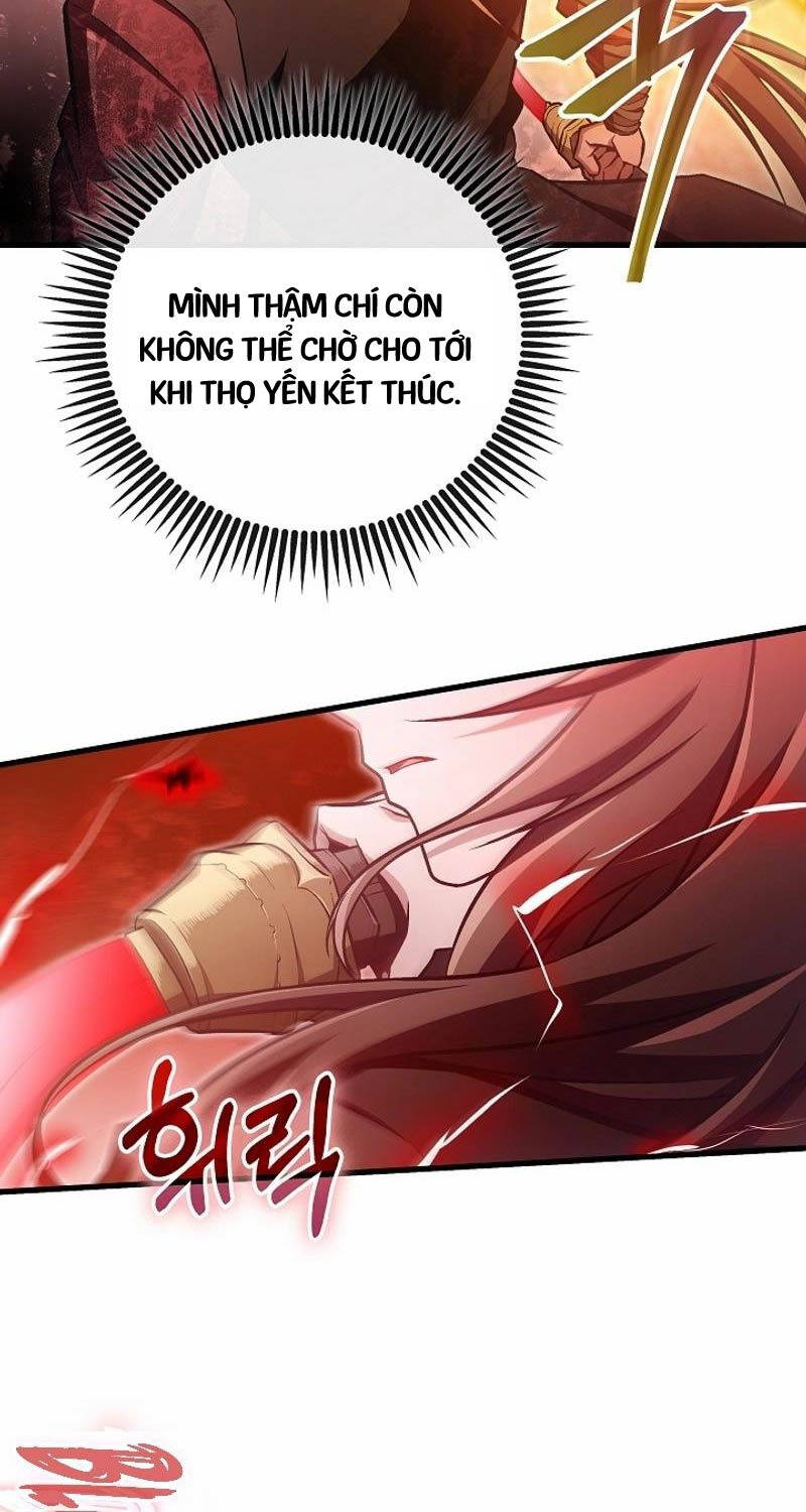 Tư Mã Song Hiệp Chapter  47 - 76