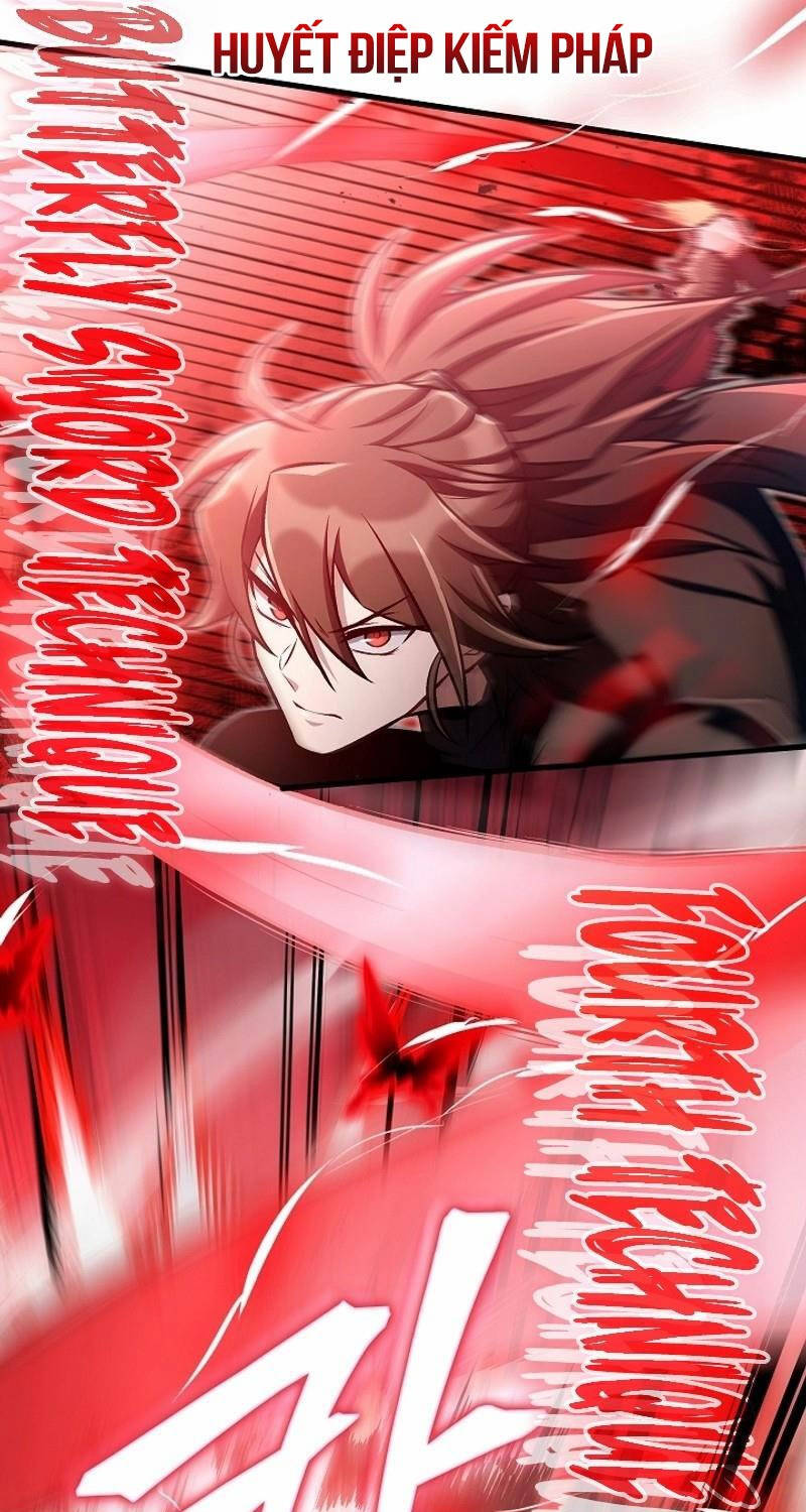 Tư Mã Song Hiệp Chapter  47 - 78