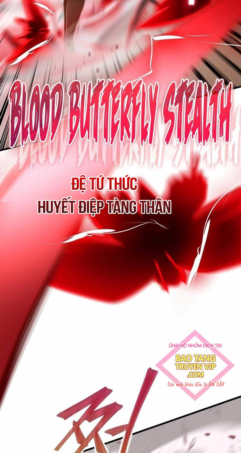 Tư Mã Song Hiệp Chapter  47 - 80