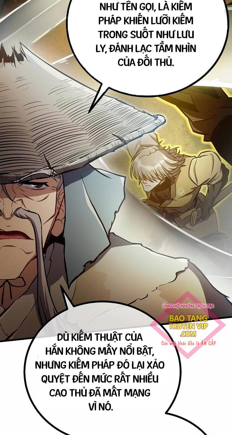 Tư Mã Song Hiệp Chapter  47 - 9