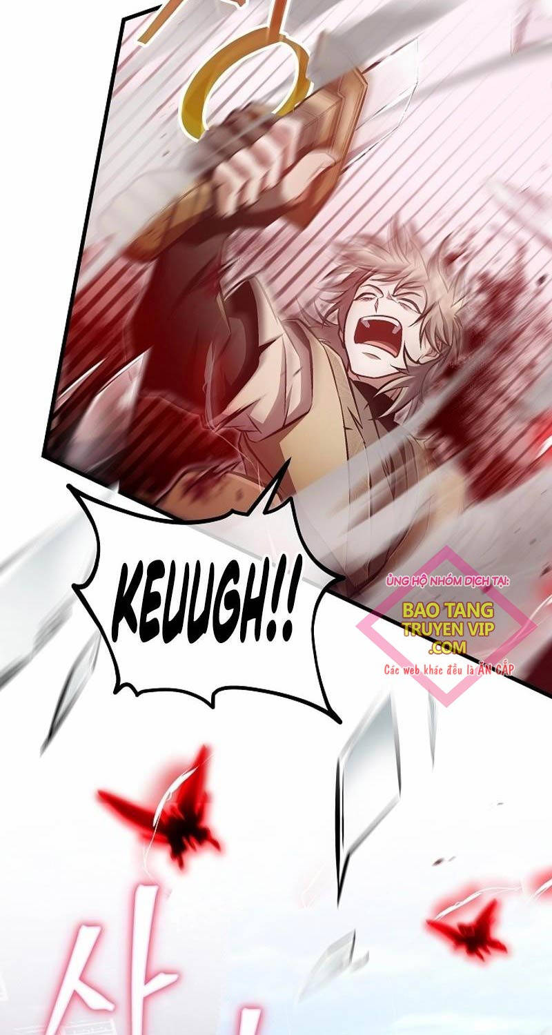 Tư Mã Song Hiệp Chapter  47 - 81