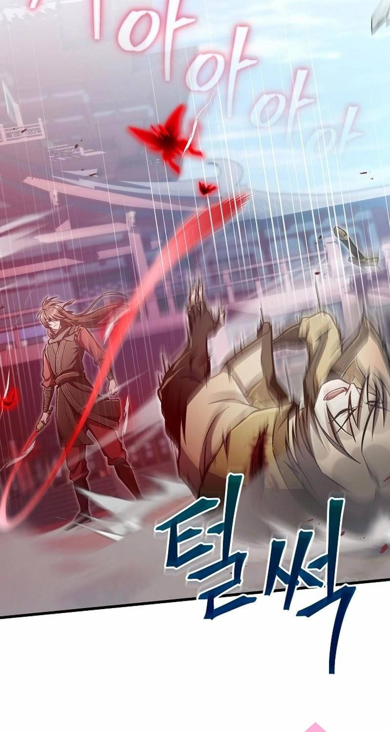 Tư Mã Song Hiệp Chapter  47 - 82