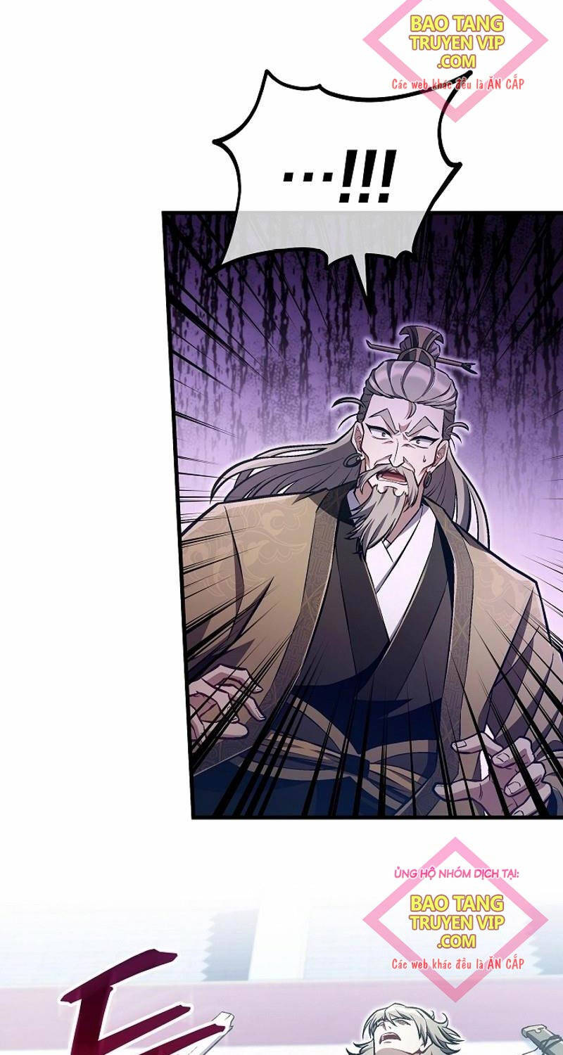 Tư Mã Song Hiệp Chapter  47 - 84