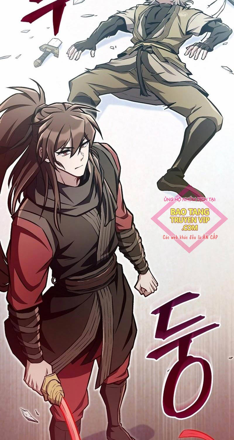 Tư Mã Song Hiệp Chapter  47 - 85