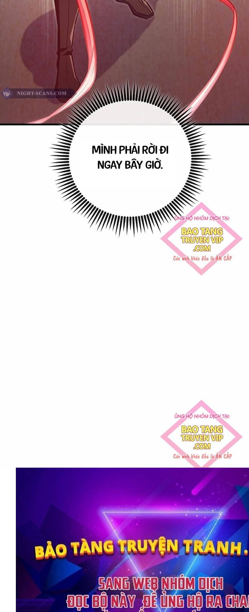 Tư Mã Song Hiệp Chapter  47 - 86