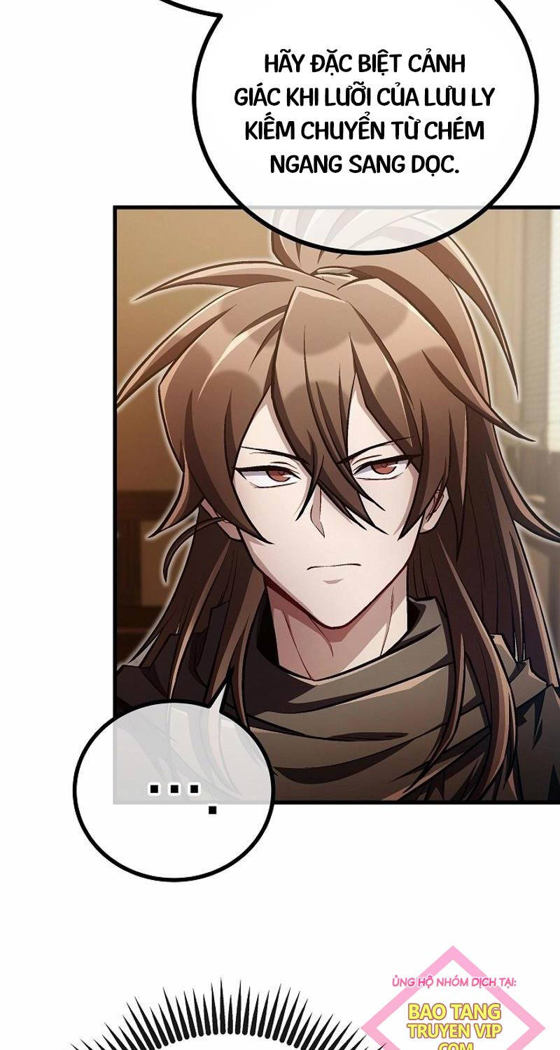 Tư Mã Song Hiệp Chapter  47 - 10