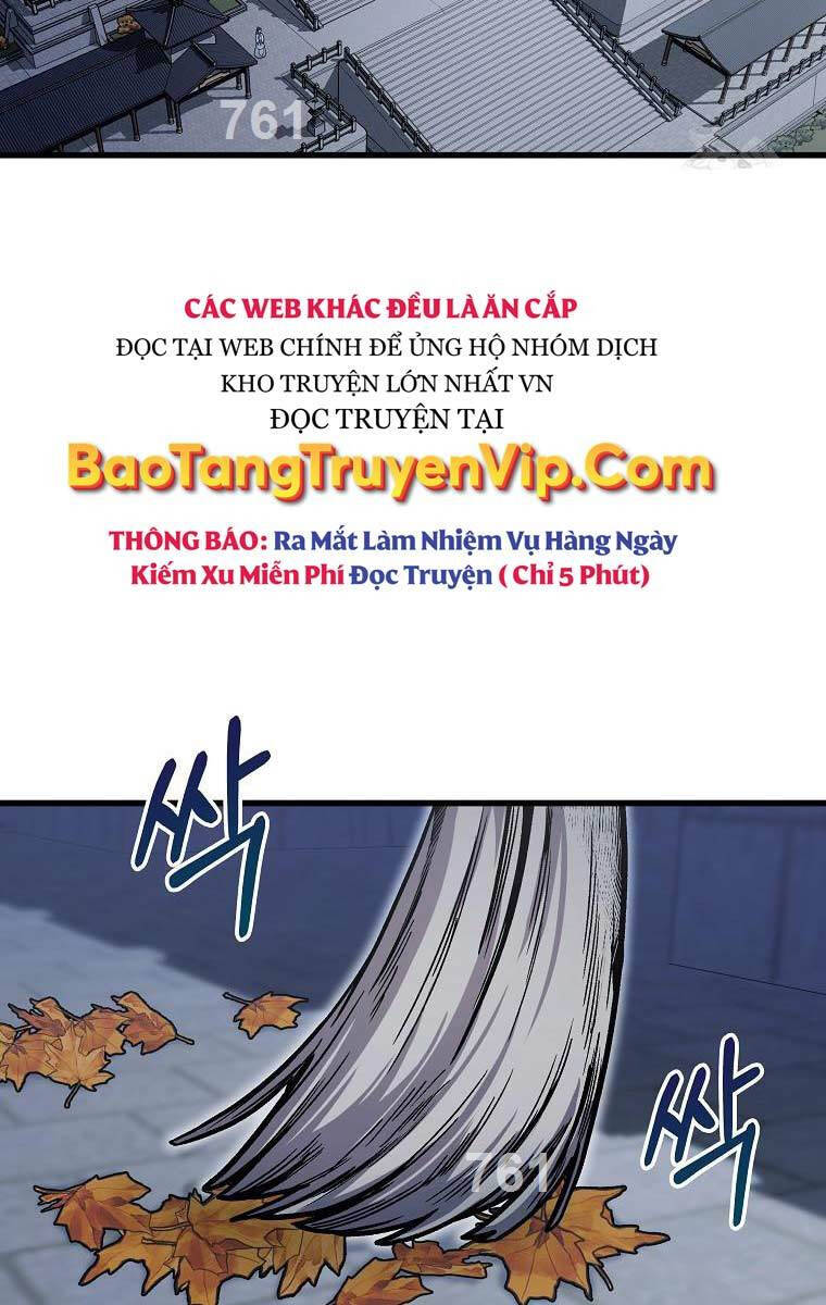 Tư Mã Song Hiệp Chapter 9 - 2
