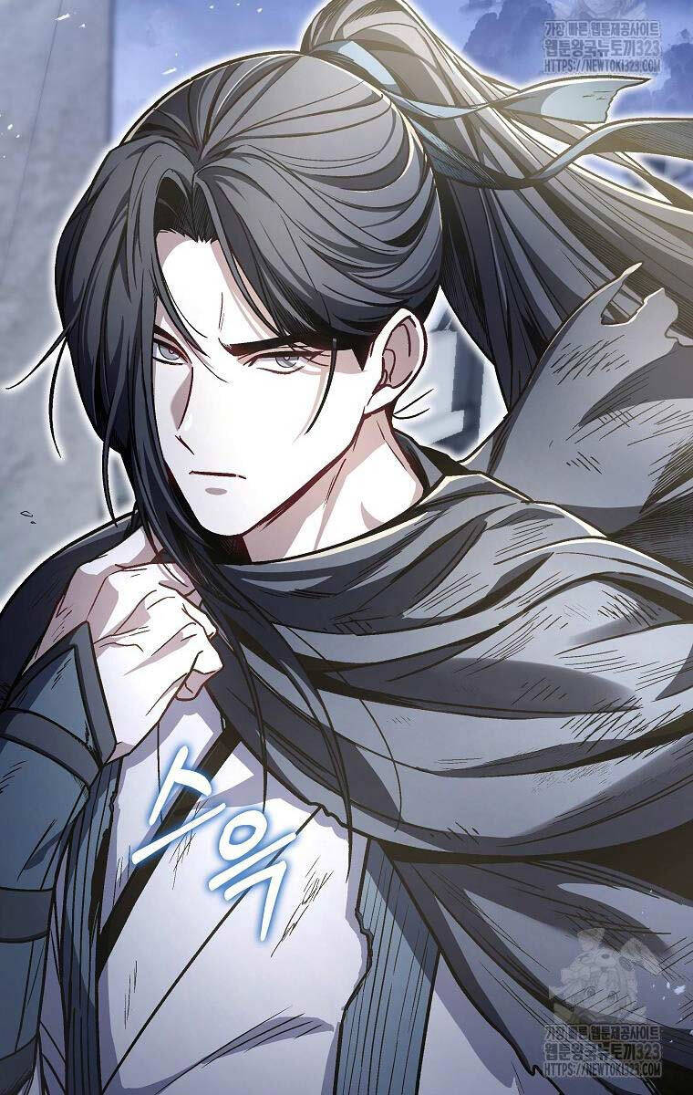 Tư Mã Song Hiệp Chapter 9 - 17