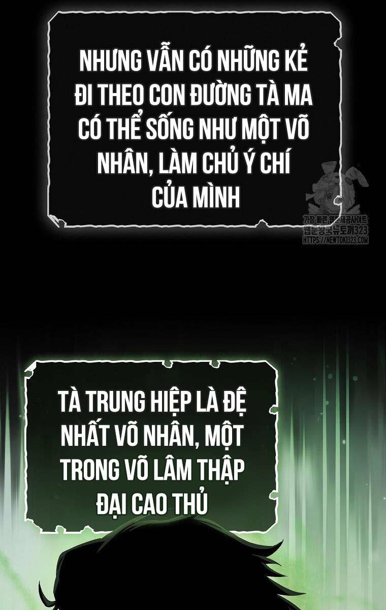 Tư Mã Song Hiệp Chapter 9 - 25
