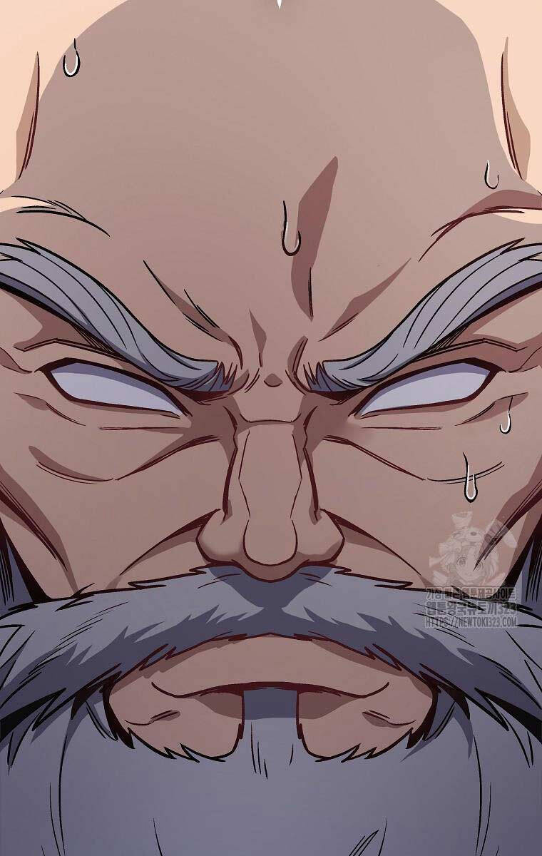 Tư Mã Song Hiệp Chapter 9 - 32