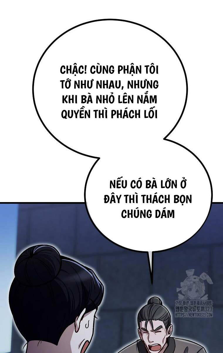 Tư Mã Song Hiệp Chapter 9 - 5