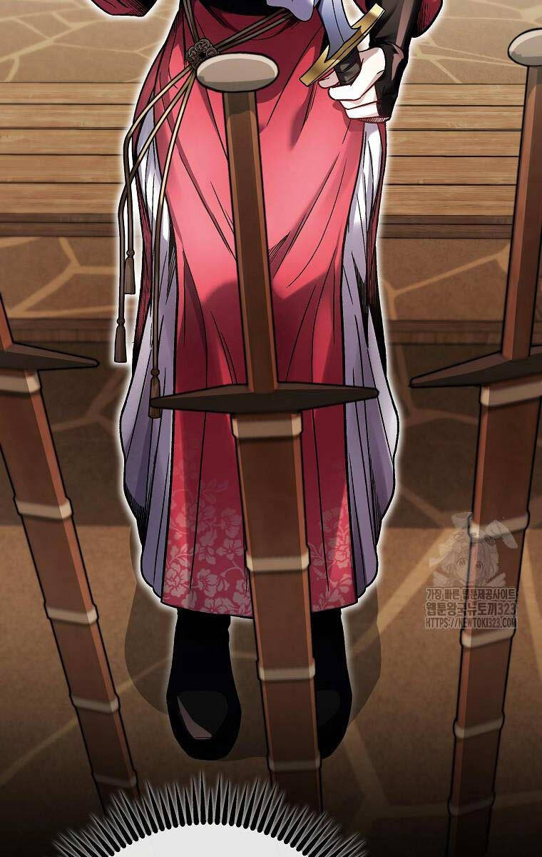 Tư Mã Song Hiệp Chapter 9 - 51