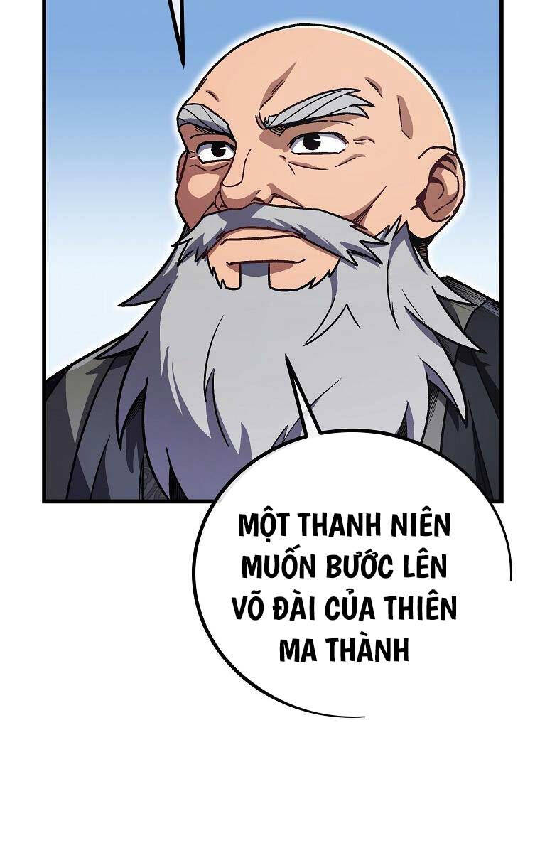 Tư Mã Song Hiệp Chapter 9 - 62