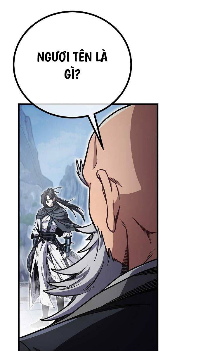 Tư Mã Song Hiệp Chapter 9 - 63