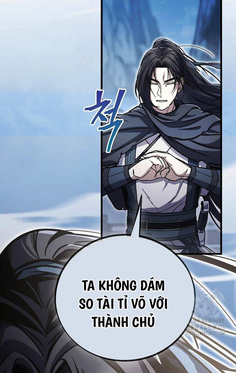 Tư Mã Song Hiệp Chapter 9 - 73