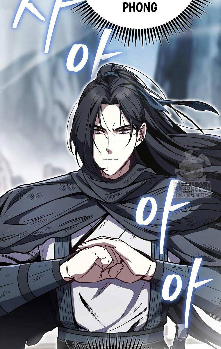Tư Mã Song Hiệp Chapter 9 - 77