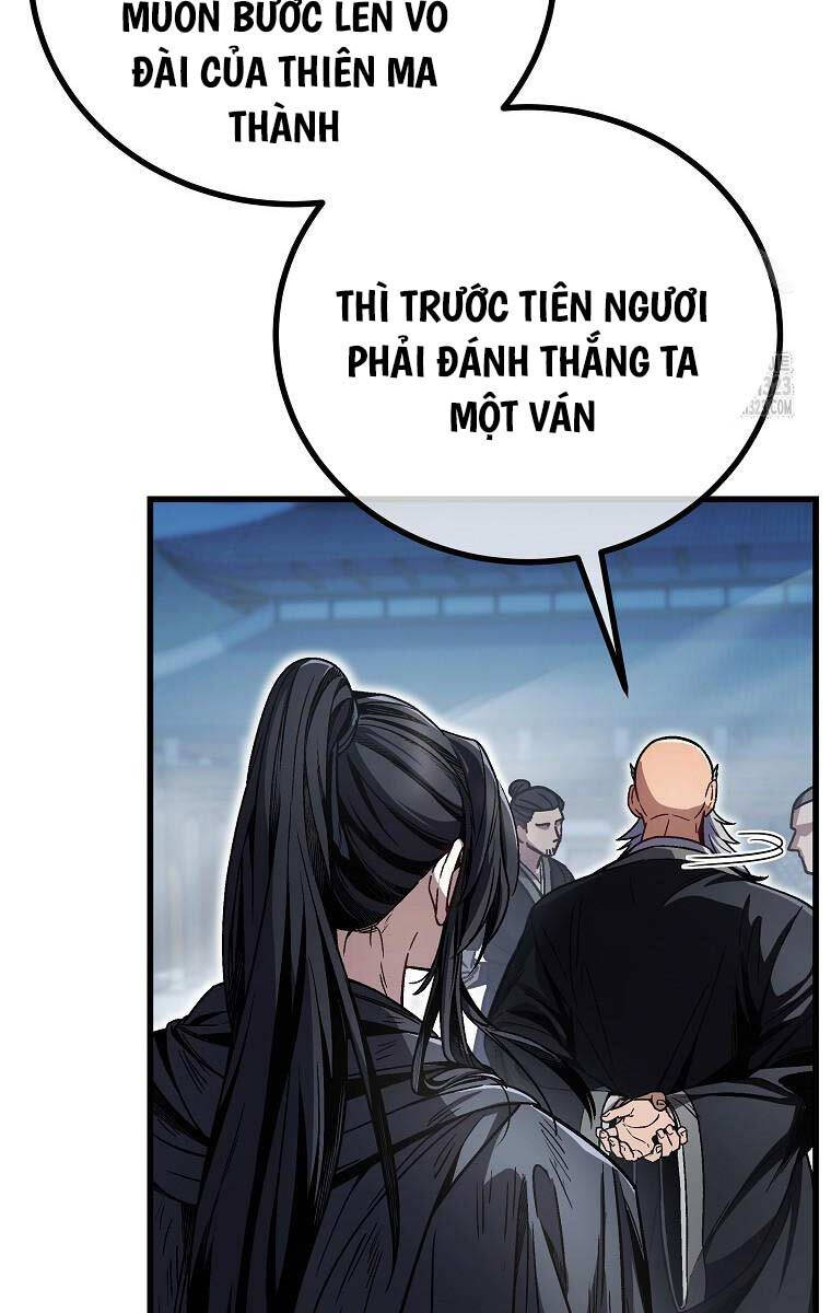 Tư Mã Song Hiệp Chapter 9 - 80