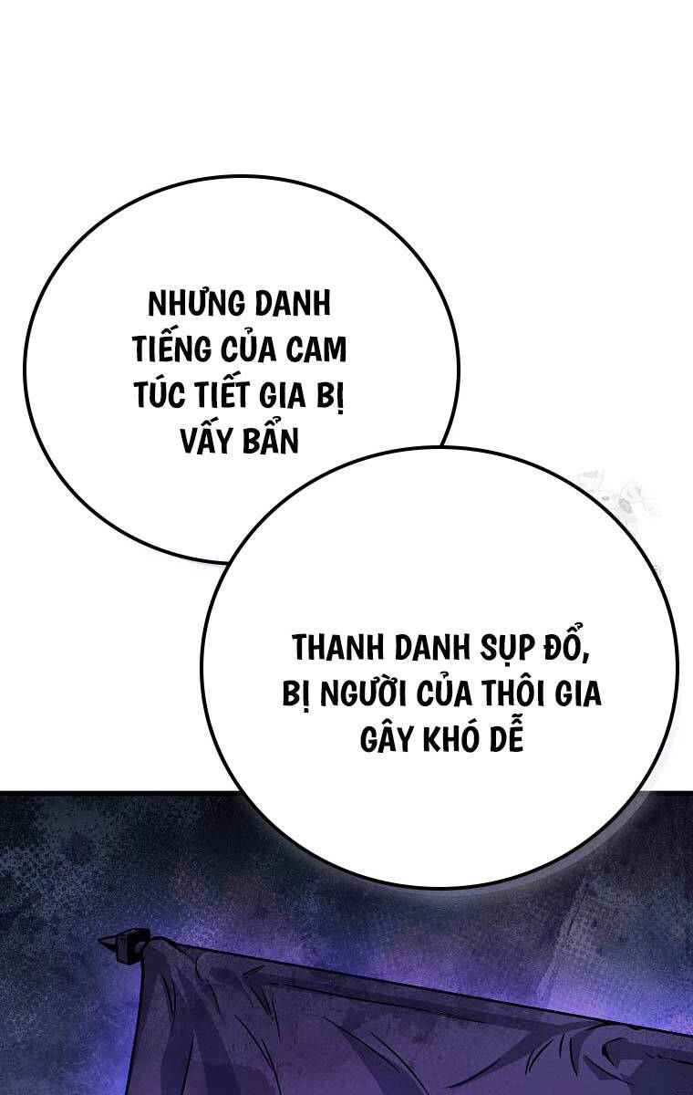 Tư Mã Song Hiệp Chapter 9 - 9